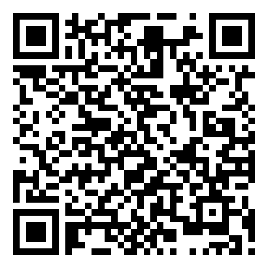 QR code 14646481200000