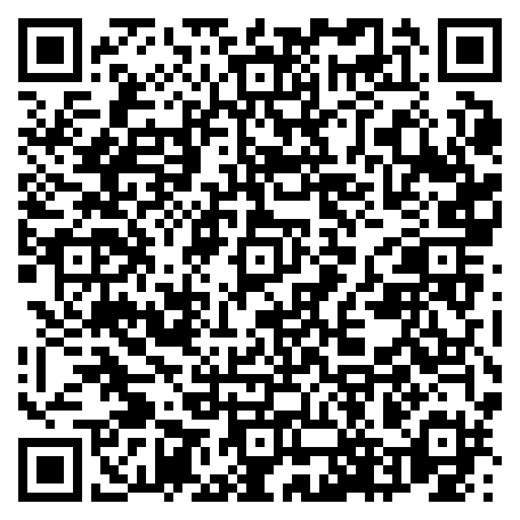QR code 54207642000000