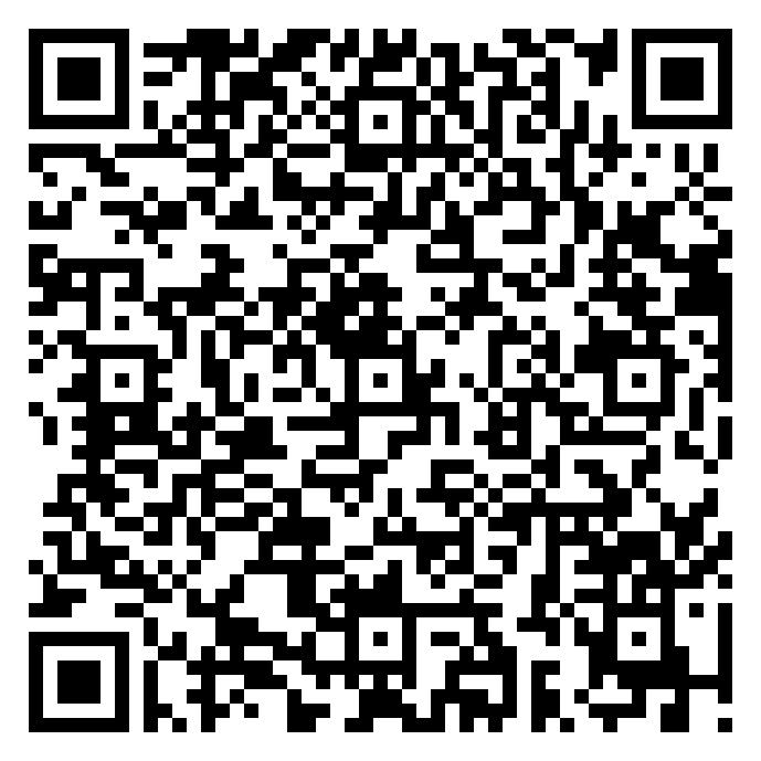 QR code 38784808400000