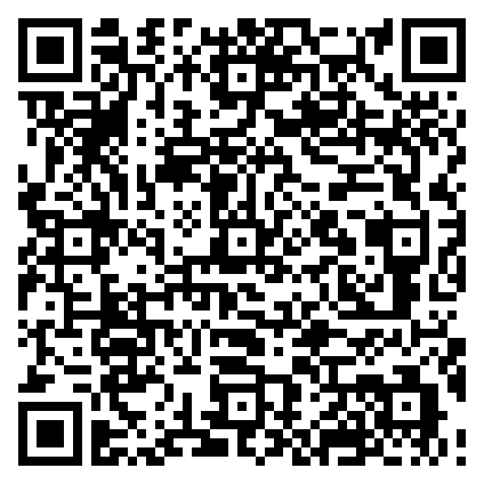 QR code 38481912000000