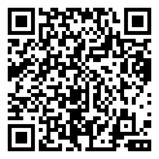 QR code 52373888000000