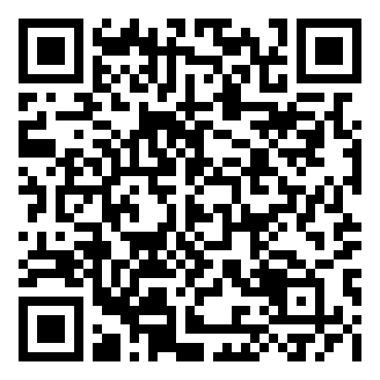 QR code 52877051600000