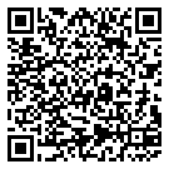 QR code 29088187200000