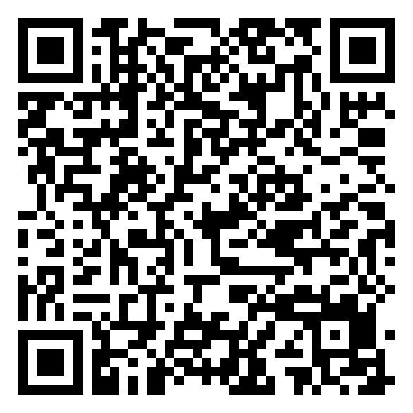 QR code 14167074800000