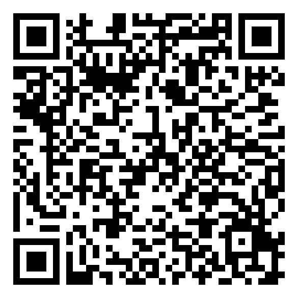 QR code 01572306600000