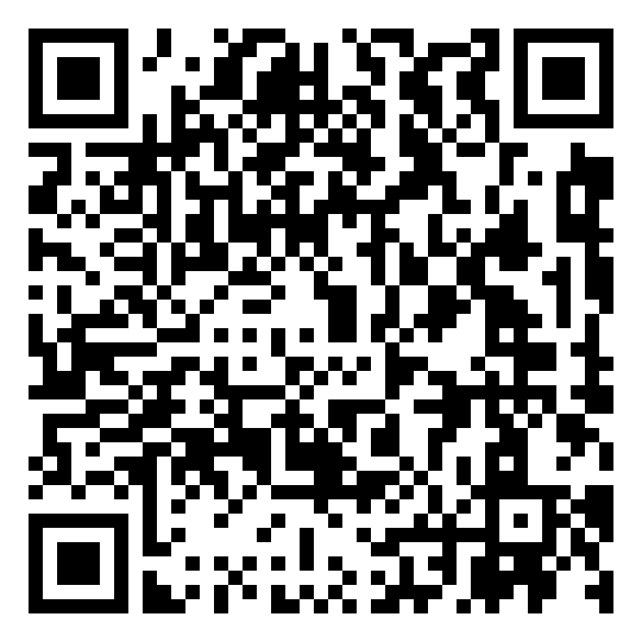 QR code 30247245500000