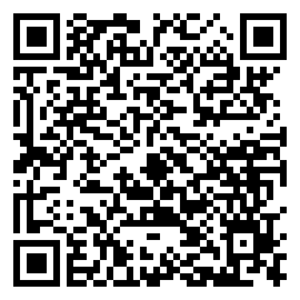 QR code 36332008300000