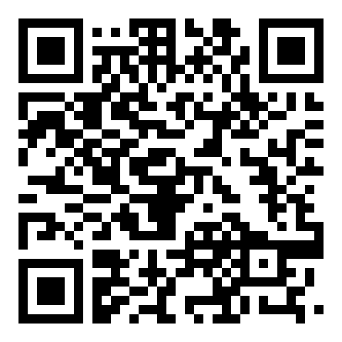 Inter Agd QR code QR code 52794008600000