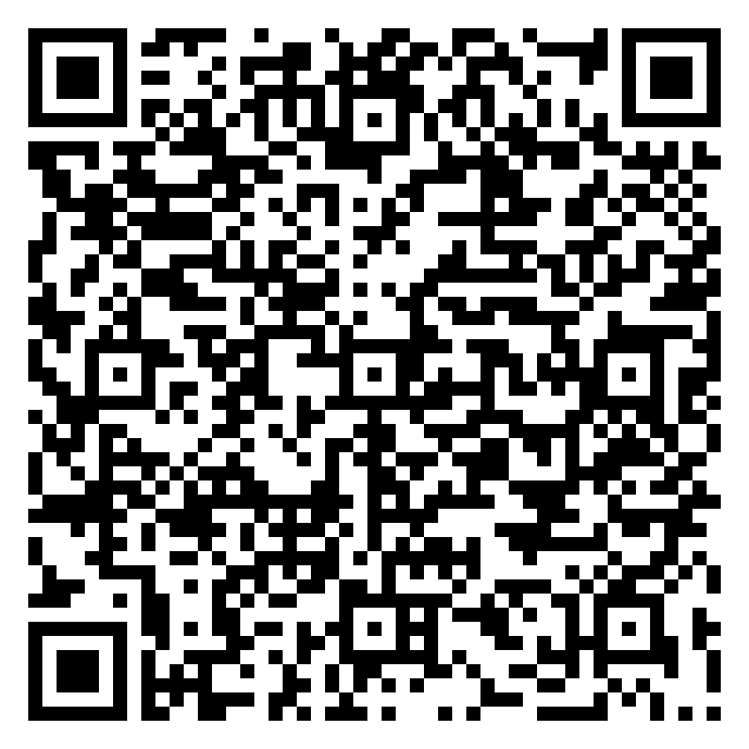 QR code 52568745300000