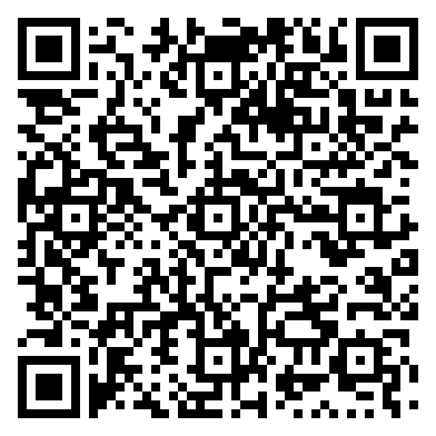 QR code 38547476800000