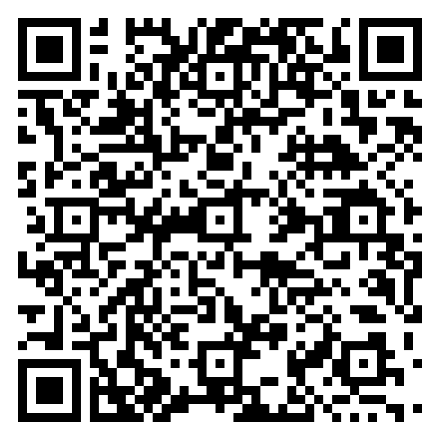 QR code 52706847000000