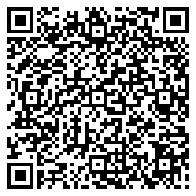 QR code 36017161300000