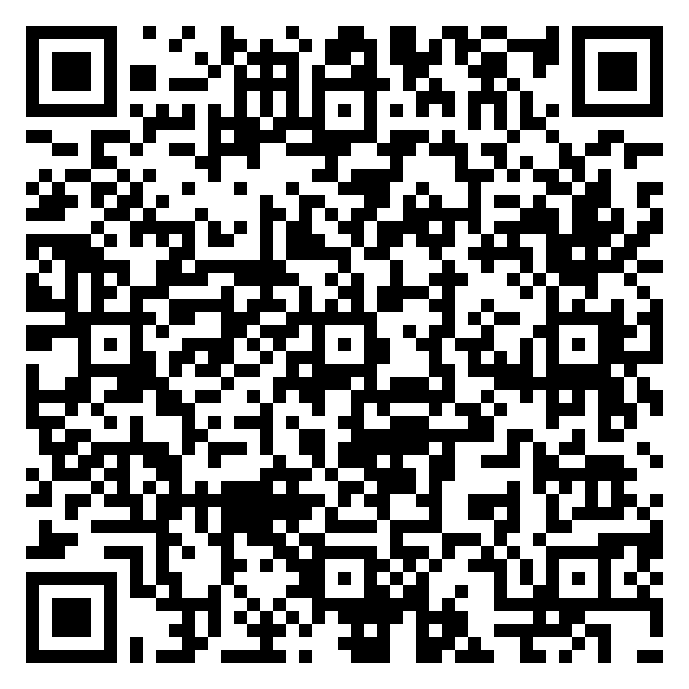 QR code 52619487600000