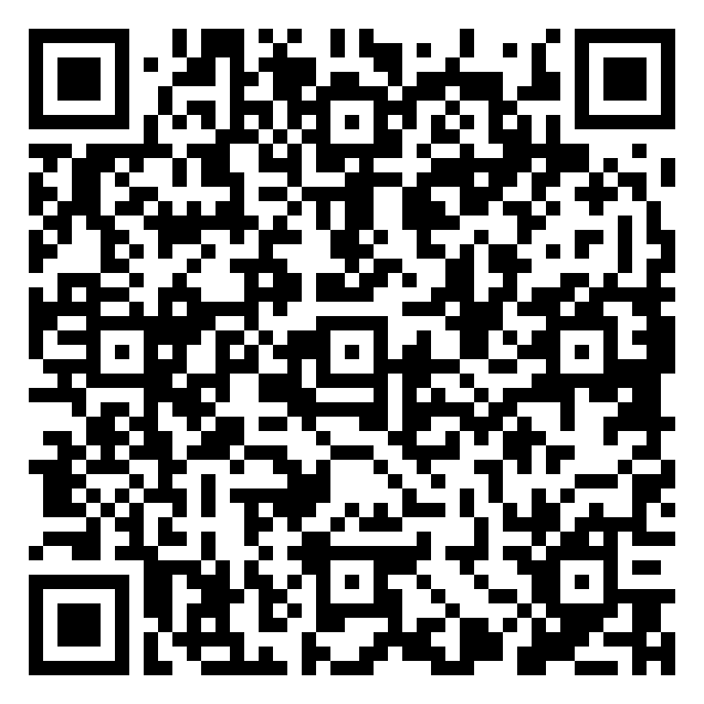 QR code 71052227500000
