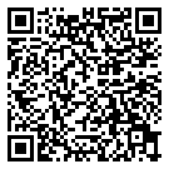 QR code 54177673000000
