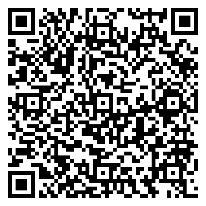 QR code 47084674400000