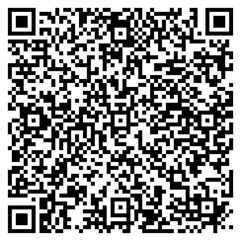 QR code 81094907100000