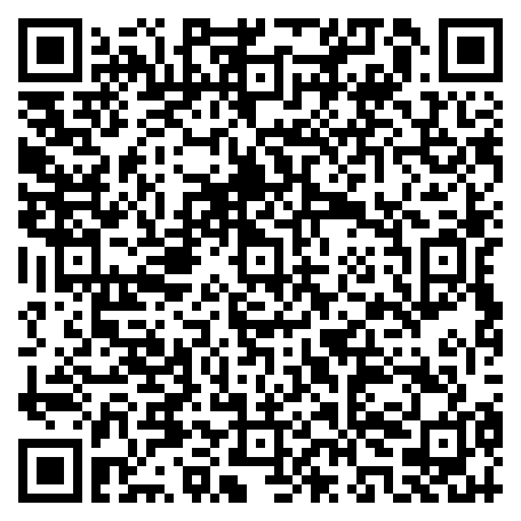 QR code 24004759900000