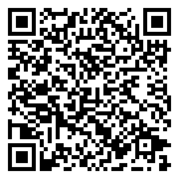 QR code 54196708000000