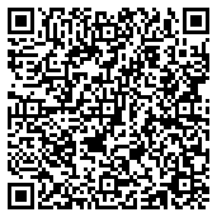 QR code 00800048800000