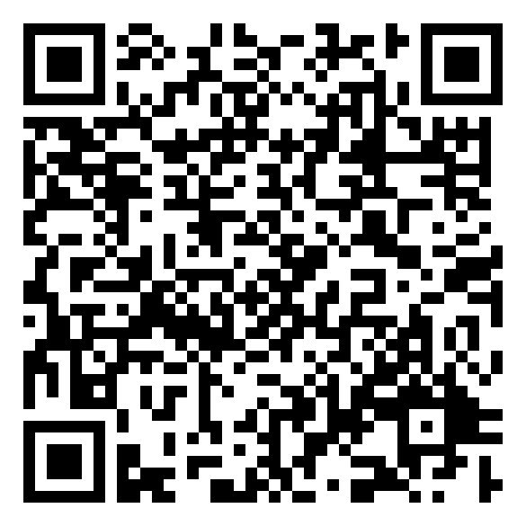QR code 52868687900000