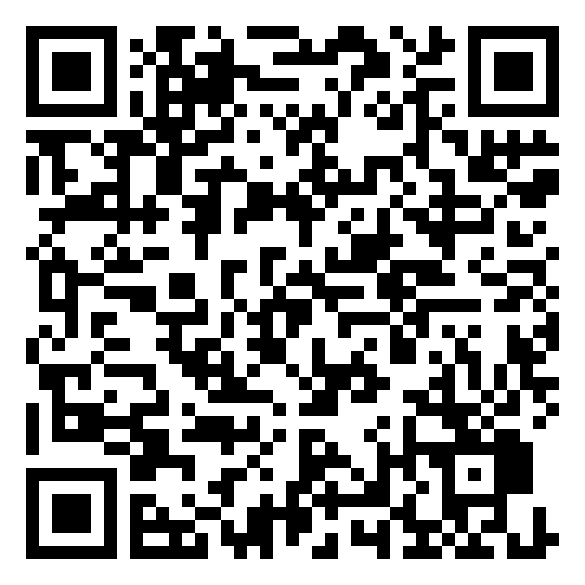 QR code 35668911200000
