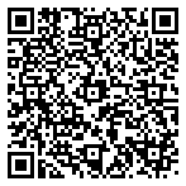 QR code 36842328000000