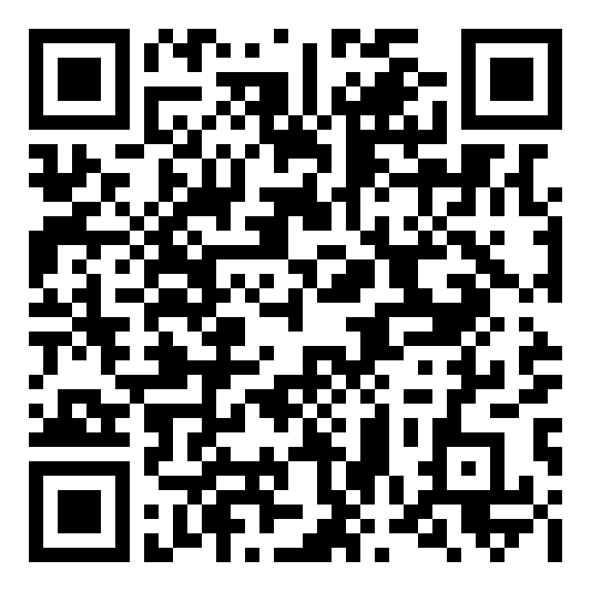 QR code 52984952700000