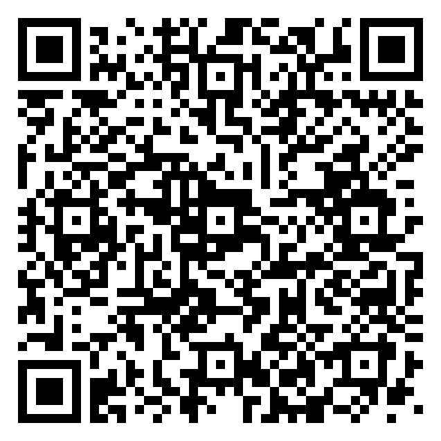 QR code 14138764000000