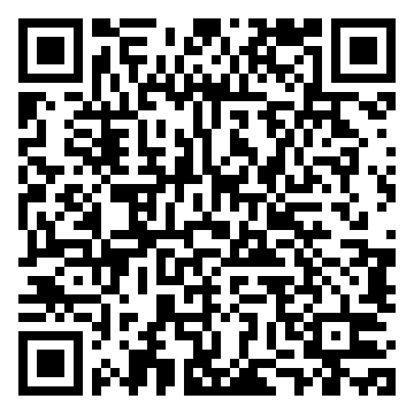 QR code 24084935300000