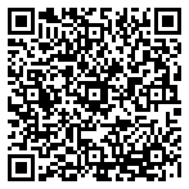 QR code 00691673400000