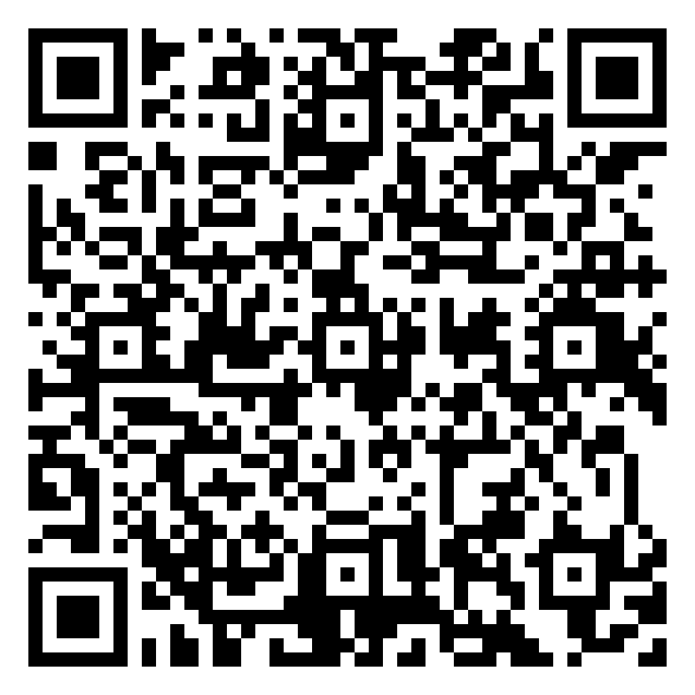 QR code 93208355600000