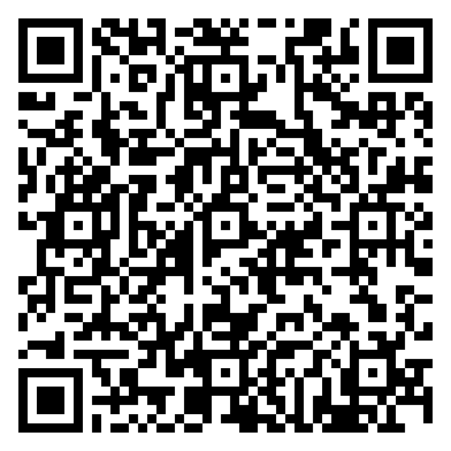 QR code 87029731900000