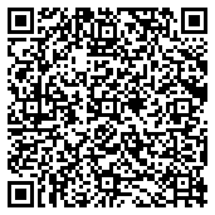 QR code 02177696800000