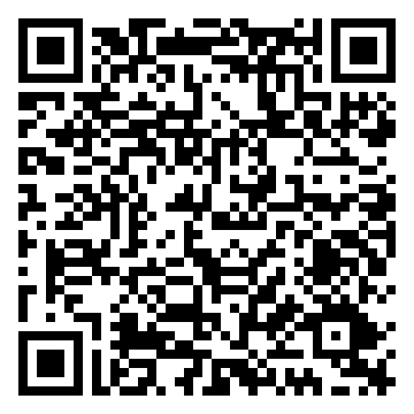 QR code 54000019200000