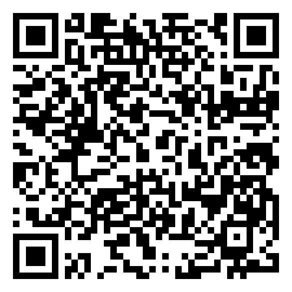 QR code 38008054000000