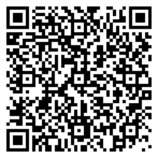 QR code 95042250100000
