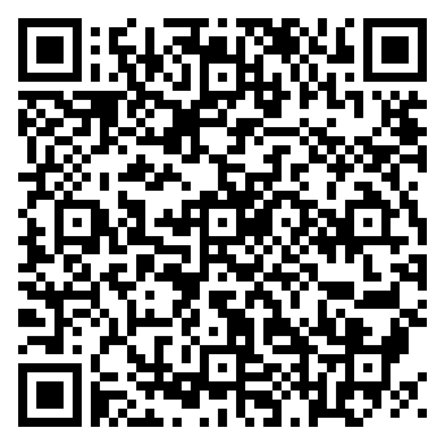 QR code 02170999500000