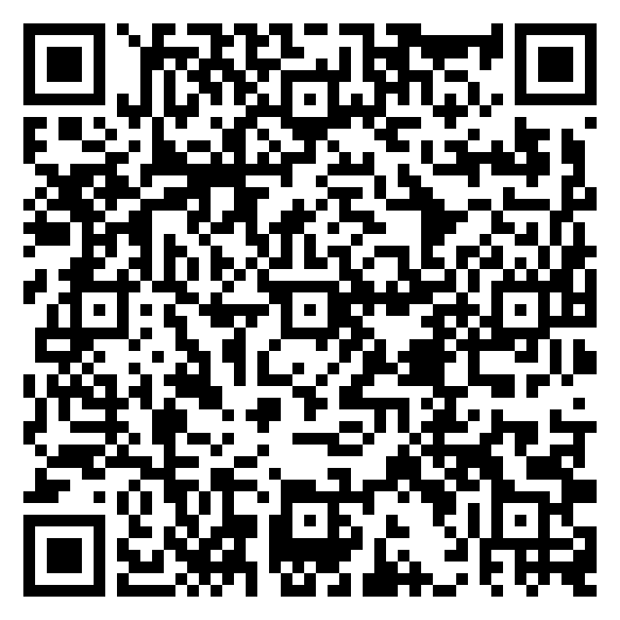 QR code 09141495000000
