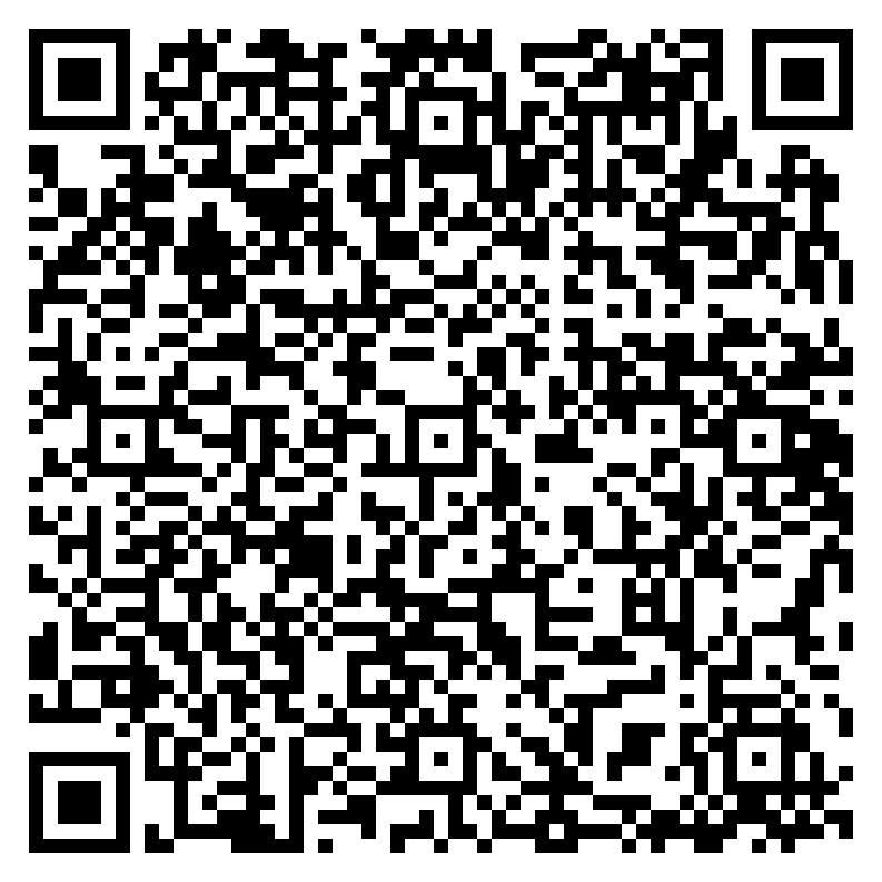 QR code 19182958100000