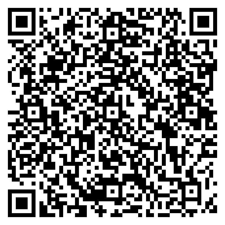 QR code 02142778800000