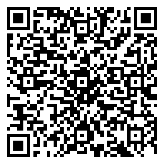 QR code 20005785000000