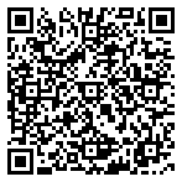QR code 10047558500000