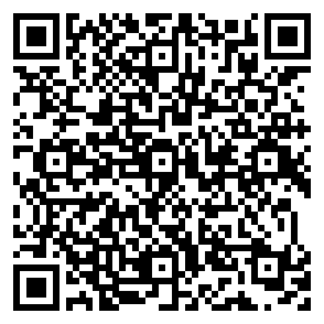 QR code 36634831400000