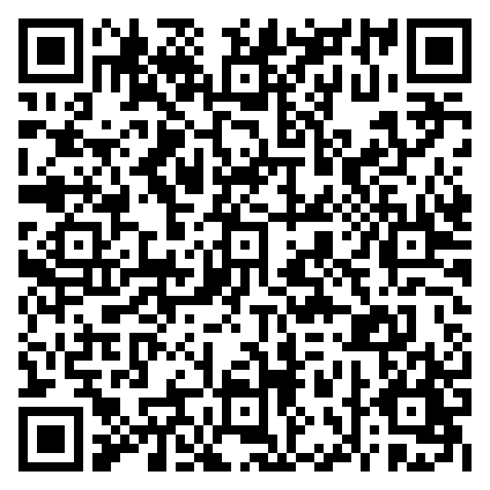 QR code 38096265800000