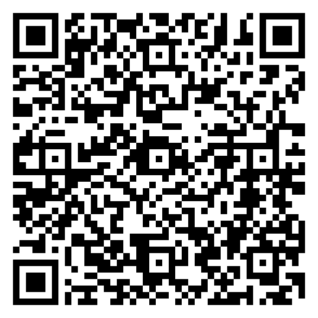 QR code 19298439000000