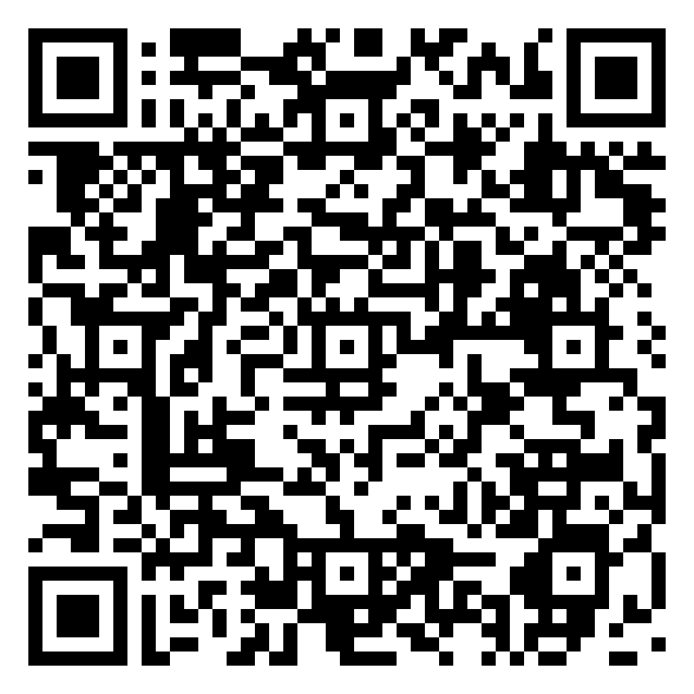 QR code 09042496800000