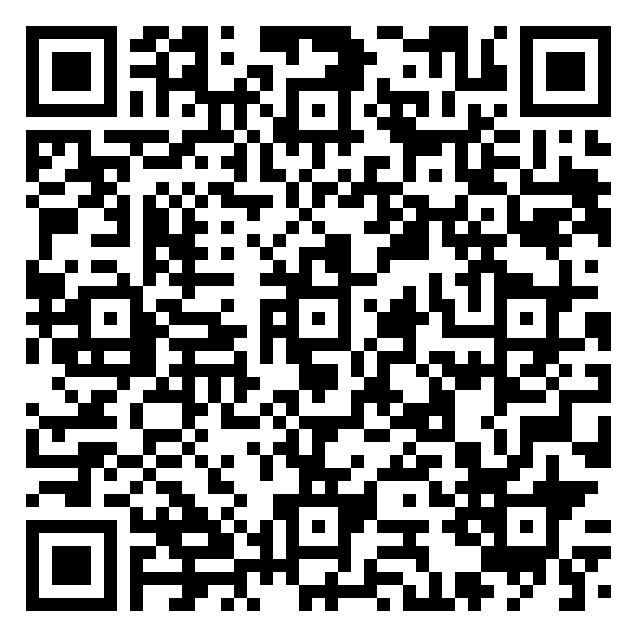 QR code 52311809900000