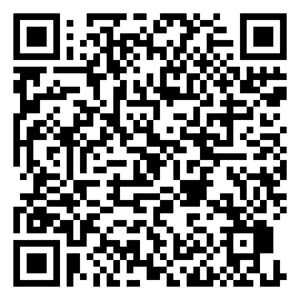 QR code 38233689900000