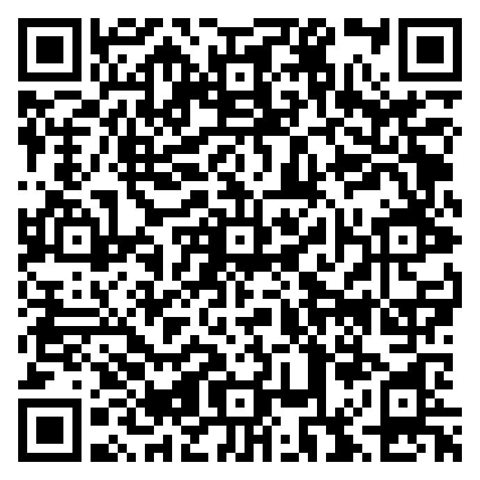 QR code 36705377900000